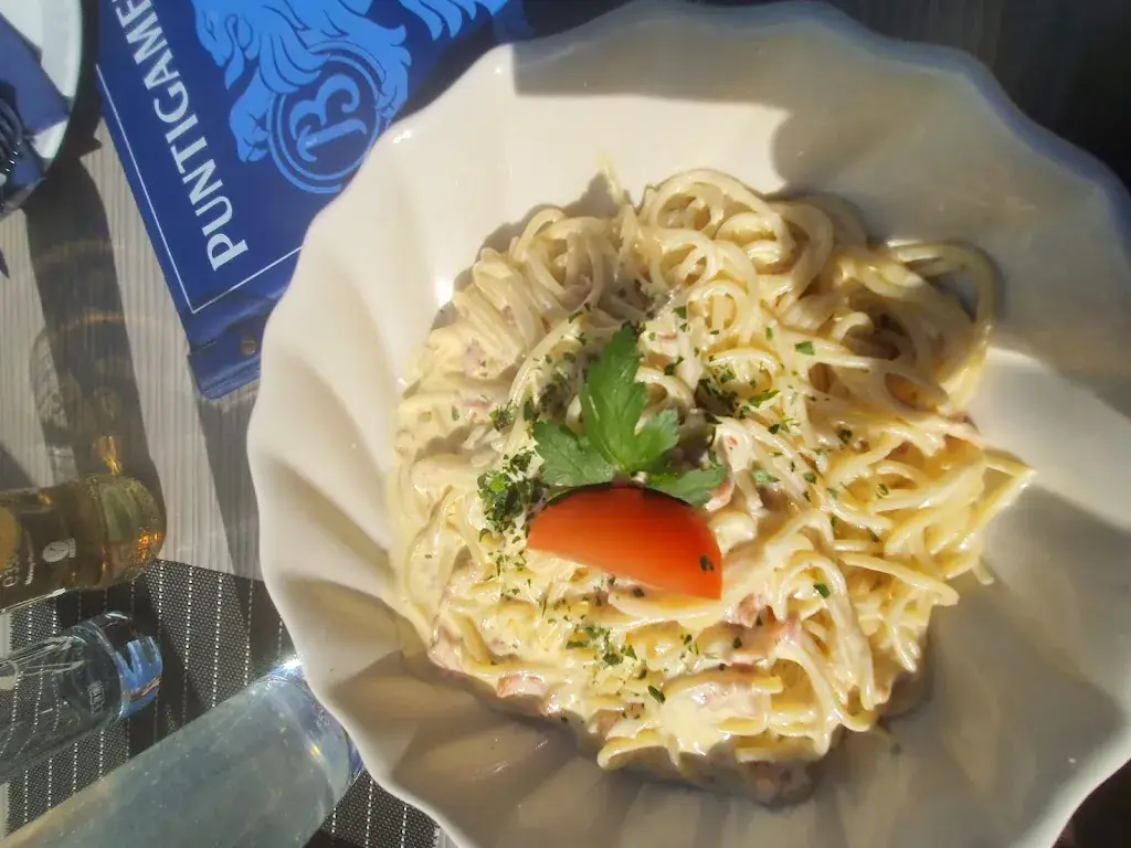 Menu_Pizzeria zum Burim_Aspang Markt_image_6