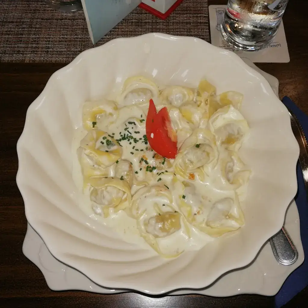 Menu_Pizzeria zum Burim_Aspang Markt_image_7