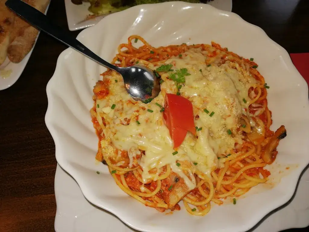 Menu_Pizzeria zum Burim_Aspang Markt_image_8