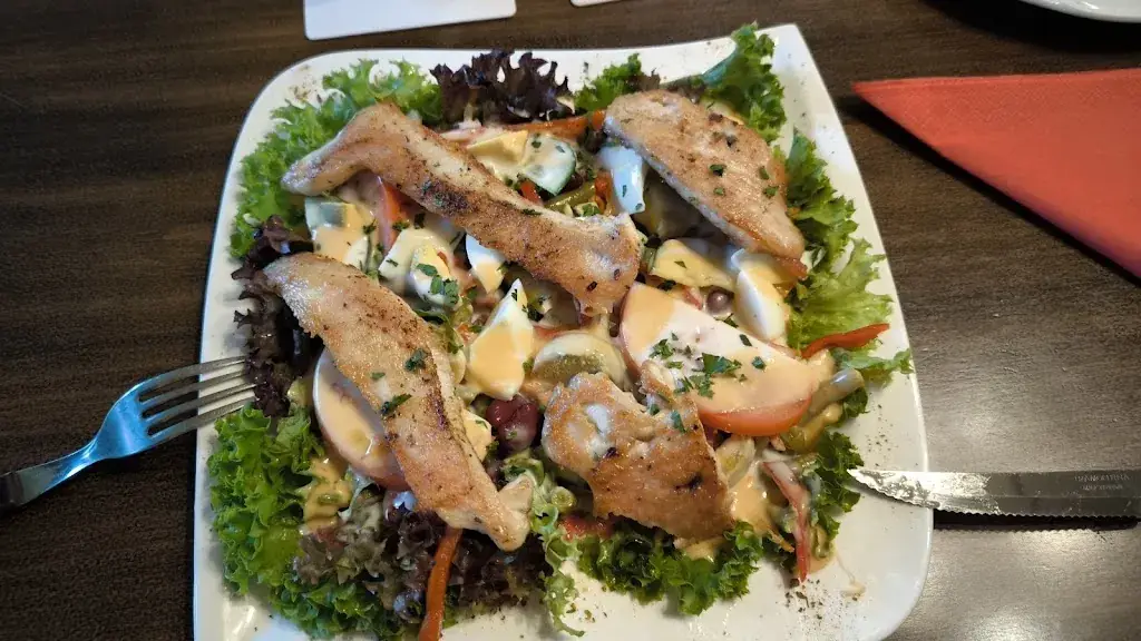 Menu_Pizzeria zum Burim_Aspang Markt_image_9