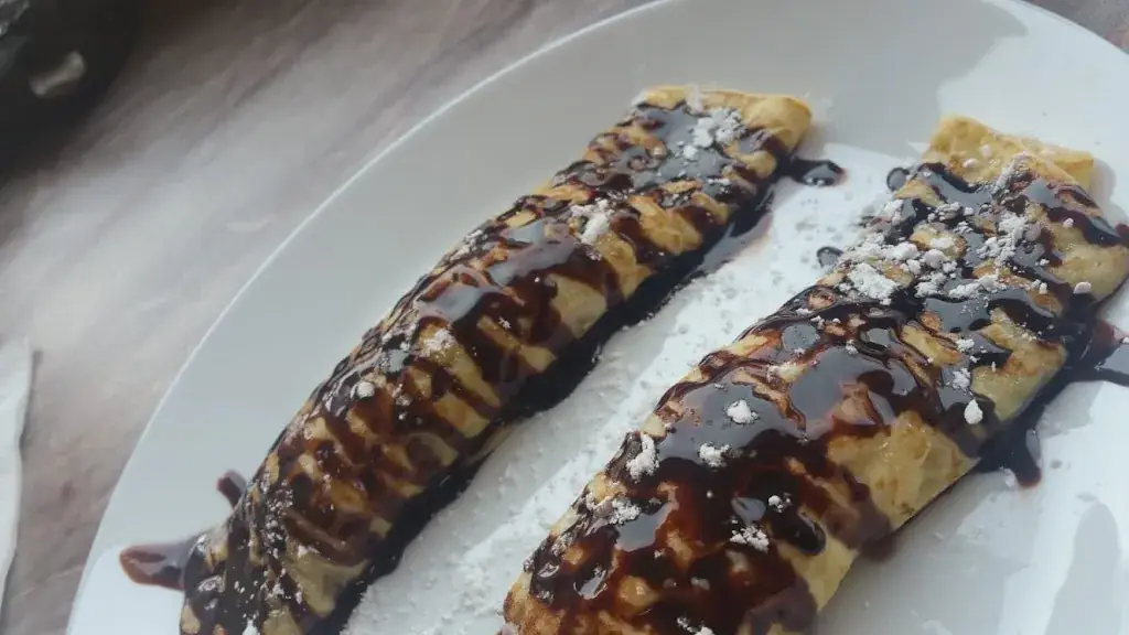 Menu_Loris Kebap_Aspang Markt_image_1