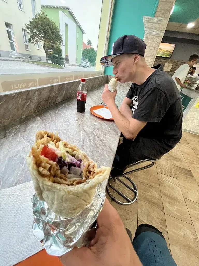 Menu_Loris Kebap_Aspang Markt_image_2