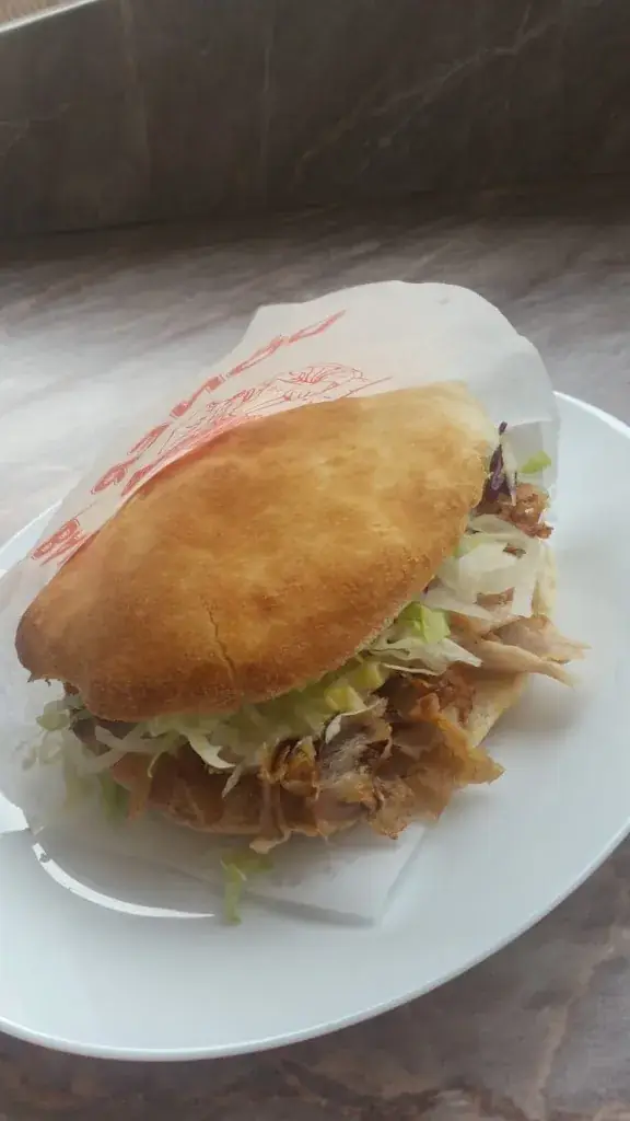 Menu_Loris Kebap_Aspang Markt_image_5