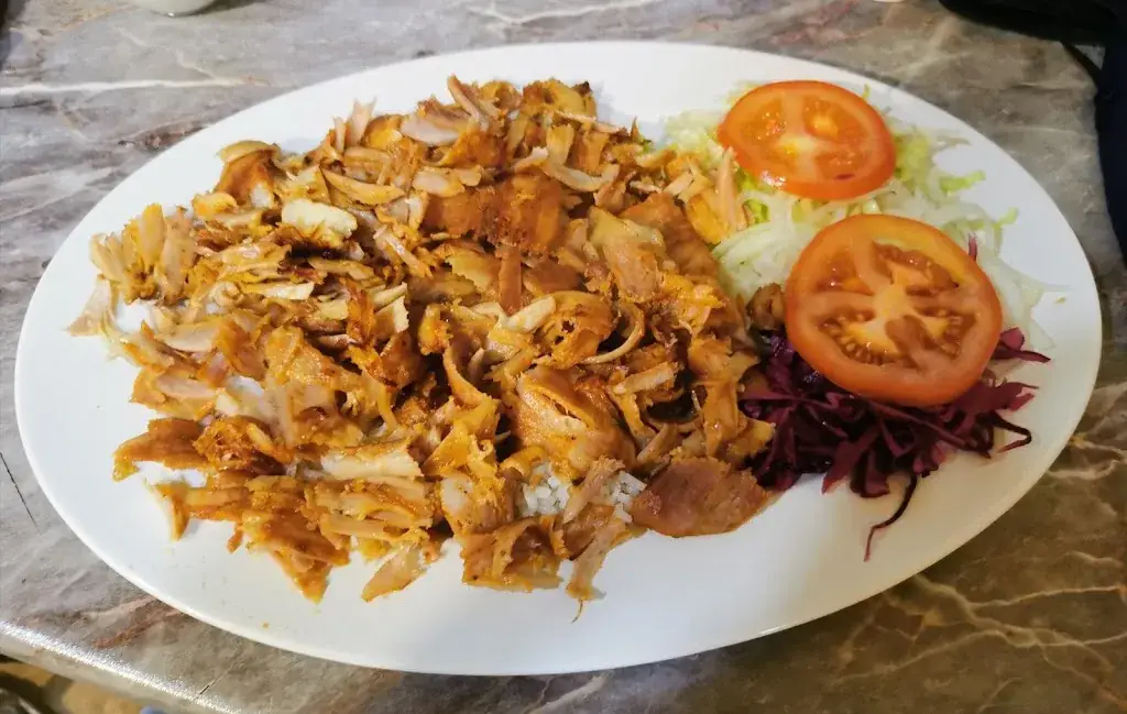 Menu_Loris Kebap_Aspang Markt_image_6