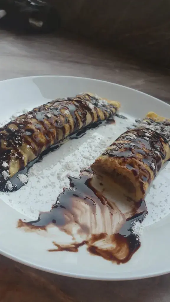 Menu_Loris Kebap_Aspang Markt_image_7