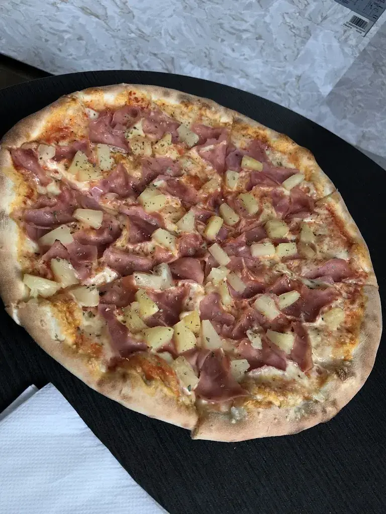 Menu_Loris Kebap_Aspang Markt_image_8