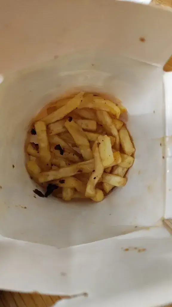 Menu_Loris Kebap_Aspang Markt_image_9