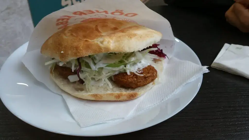 Loris Kebap_Aspang Markt_slider_image_2