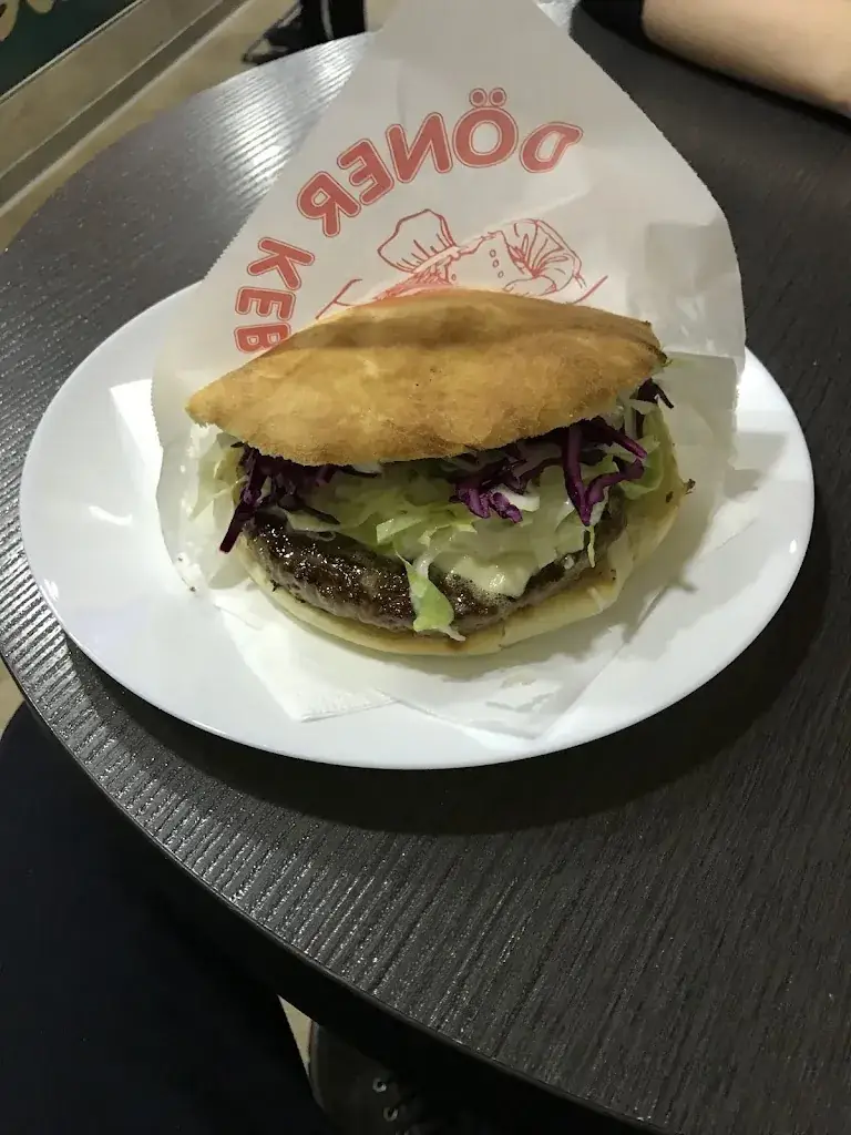 Loris Kebap_Aspang Markt_slider_image_3