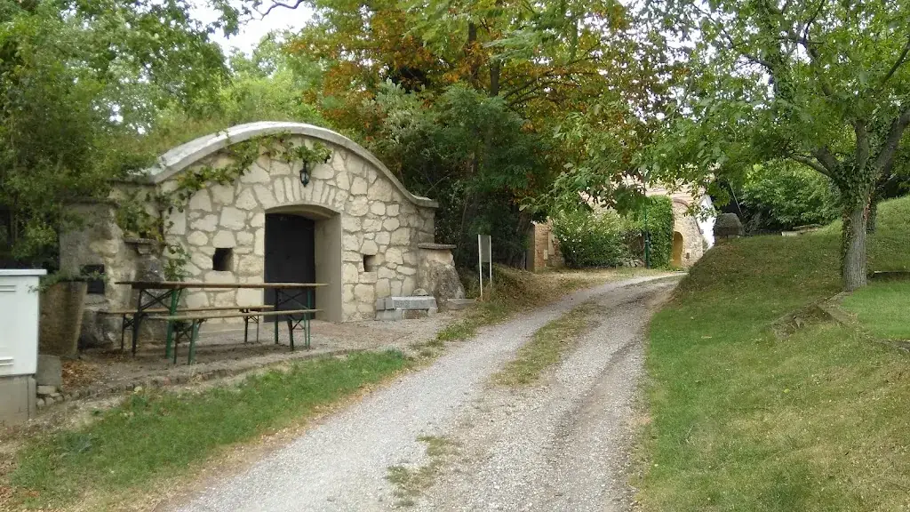 Carnuntum Heurigen_Edelstal_slider_image_1