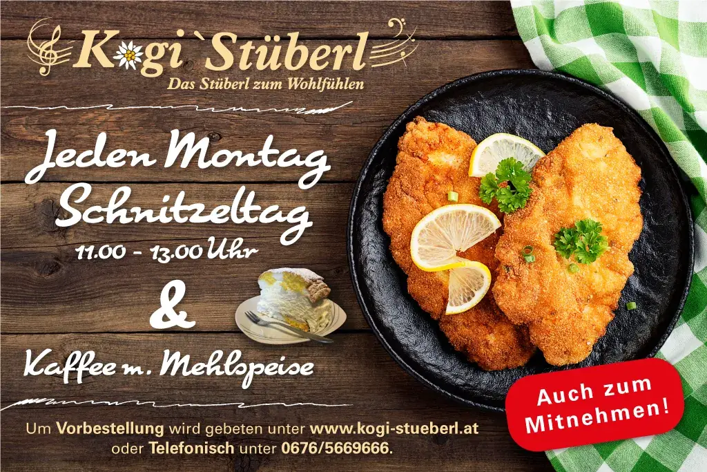 Menu_Kogi`Stüberl_Aspang Markt_image_3