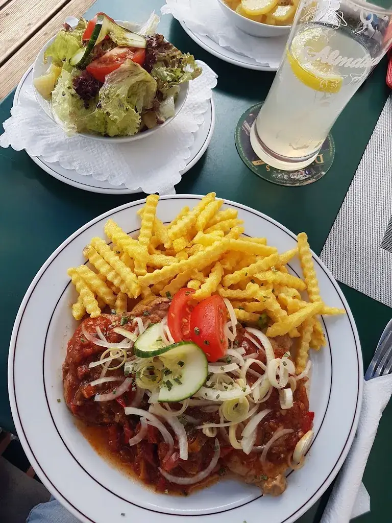 Menu_Kogi`Stüberl_Aspang Markt_image_5