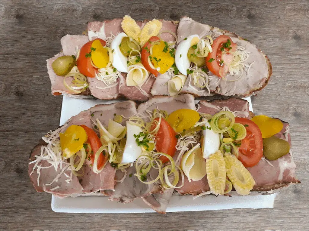 Menu_Kogi`Stüberl_Aspang Markt_image_6