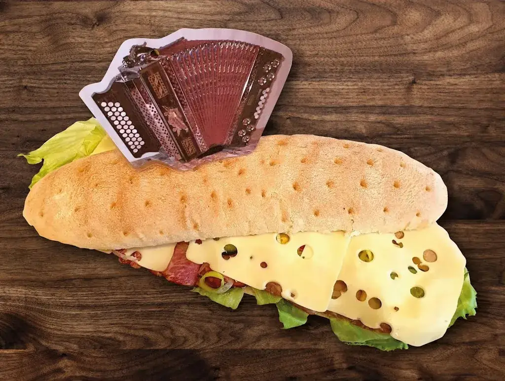 Menu_Kogi`Stüberl_Aspang Markt_image_7