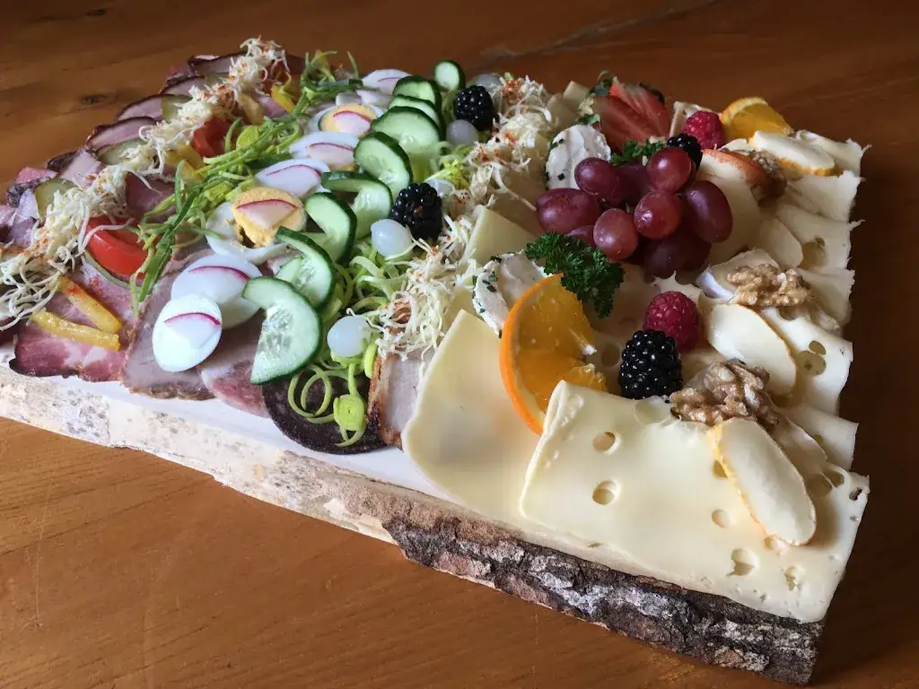 Menu_Kogi`Stüberl_Aspang Markt_image_8