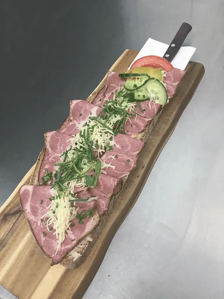 Menu_Kogi`Stüberl_Aspang Markt_image_9