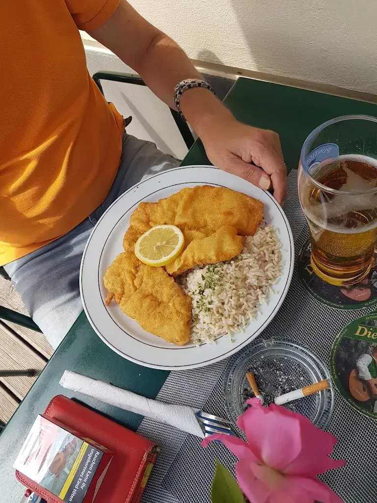 Tom S_Kogi`Stüberl_Aspang Markt_avis