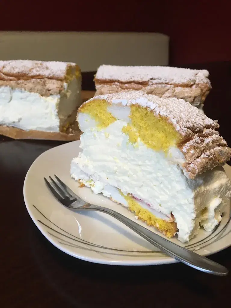 Kogi`Stüberl_Aspang Markt_slider_image_3