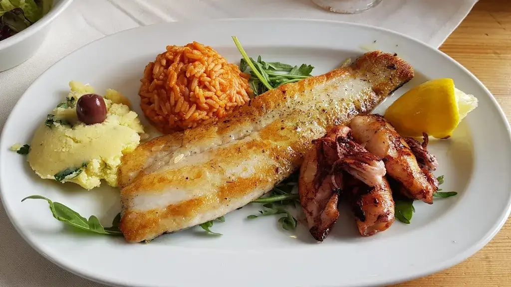 Menu_Griechische Taverne Am Sachsengang_Andlersdorf_image_6