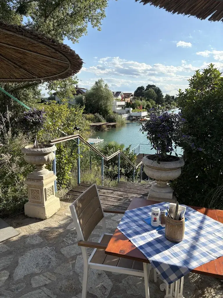 Griechische Taverne Am Sachsengang_Andlersdorf_slider_image_3