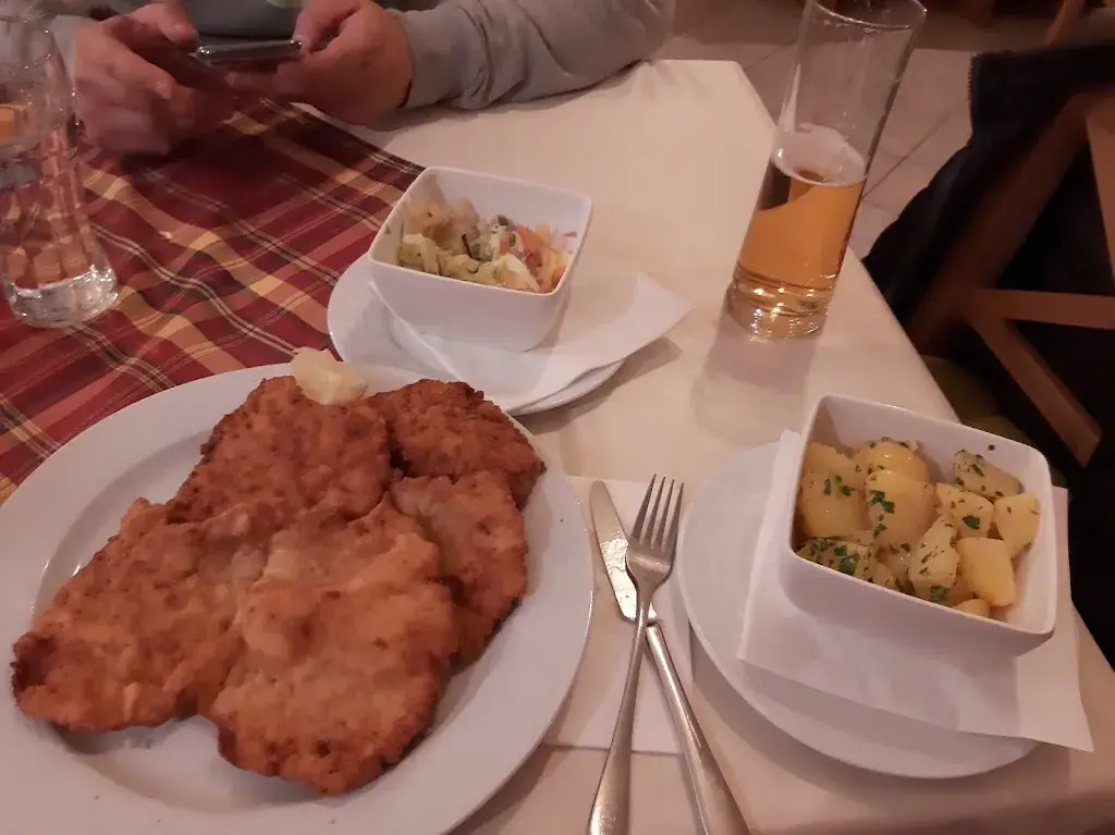 Menu_Restaurant Stadler Stüberl_Andlersdorf_image_3