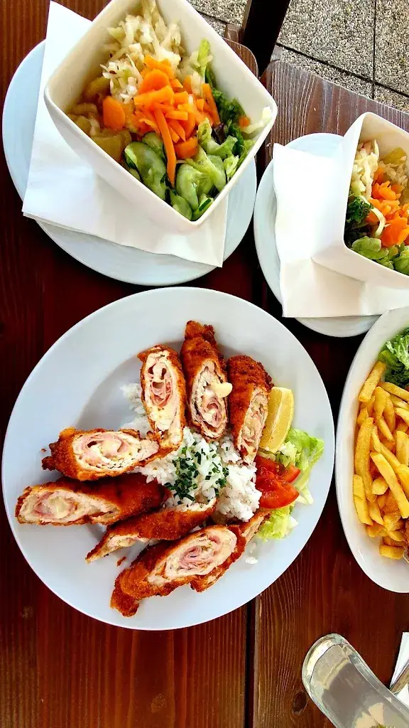 Menu_Restaurant Stadler Stüberl_Andlersdorf_image_4