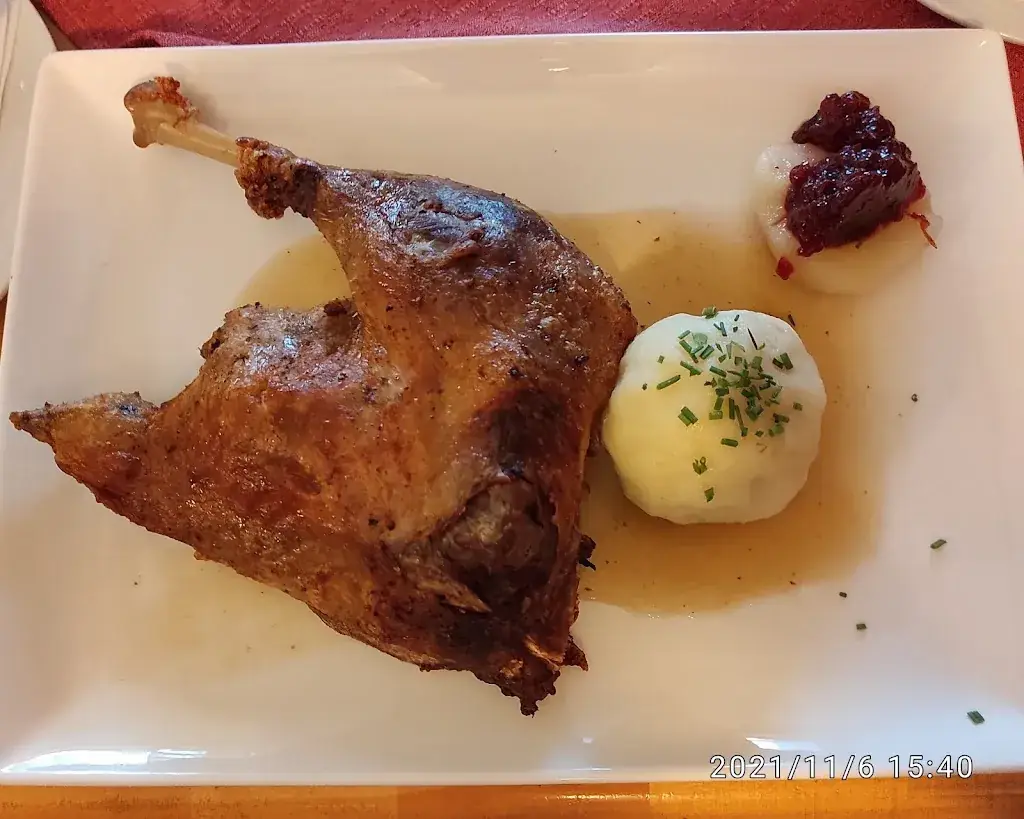 Menu_Restaurant Stadler Stüberl_Andlersdorf_image_5