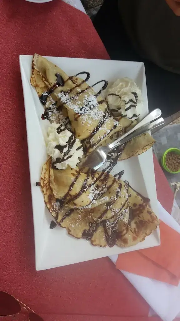 Menu_Restaurant Stadler Stüberl_Andlersdorf_image_6