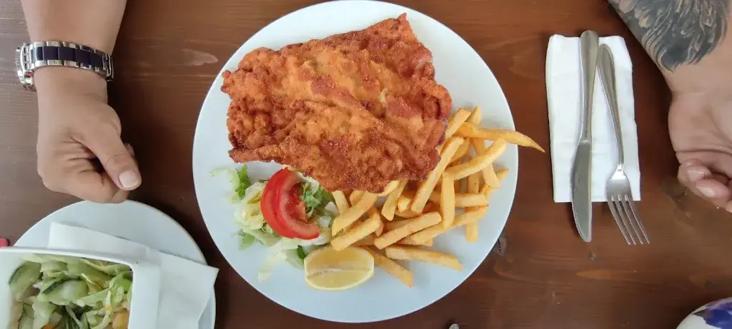 Menu_Restaurant Stadler Stüberl_Andlersdorf_image_7