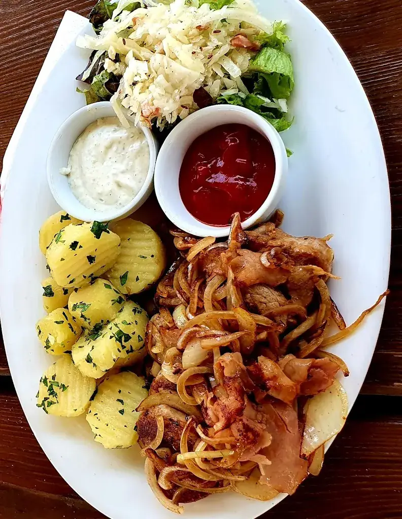 Menu_Restaurant Stadler Stüberl_Andlersdorf_image_8