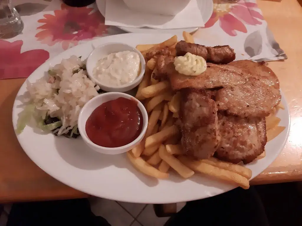 Menu_Restaurant Stadler Stüberl_Andlersdorf_image_9