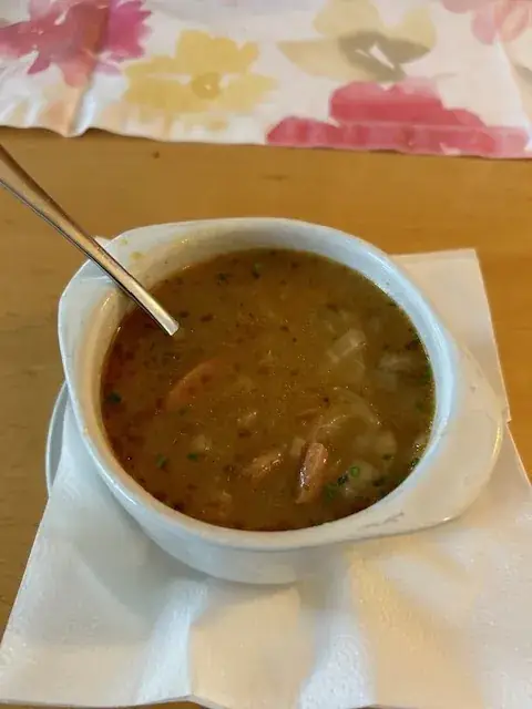 Wilfried Molnar_Restaurant Stadler Stüberl_Andlersdorf_avis