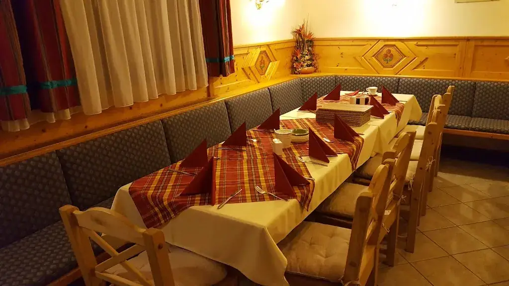 Restaurant Stadler Stüberl_Andlersdorf_slider_image_1