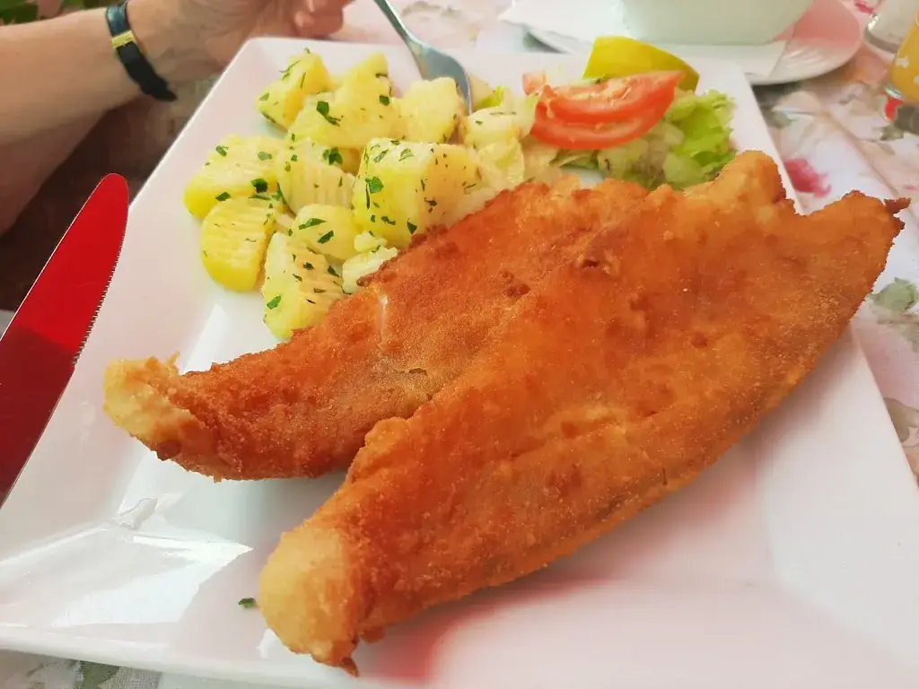 Restaurant Stadler Stüberl_Andlersdorf_slider_image_2