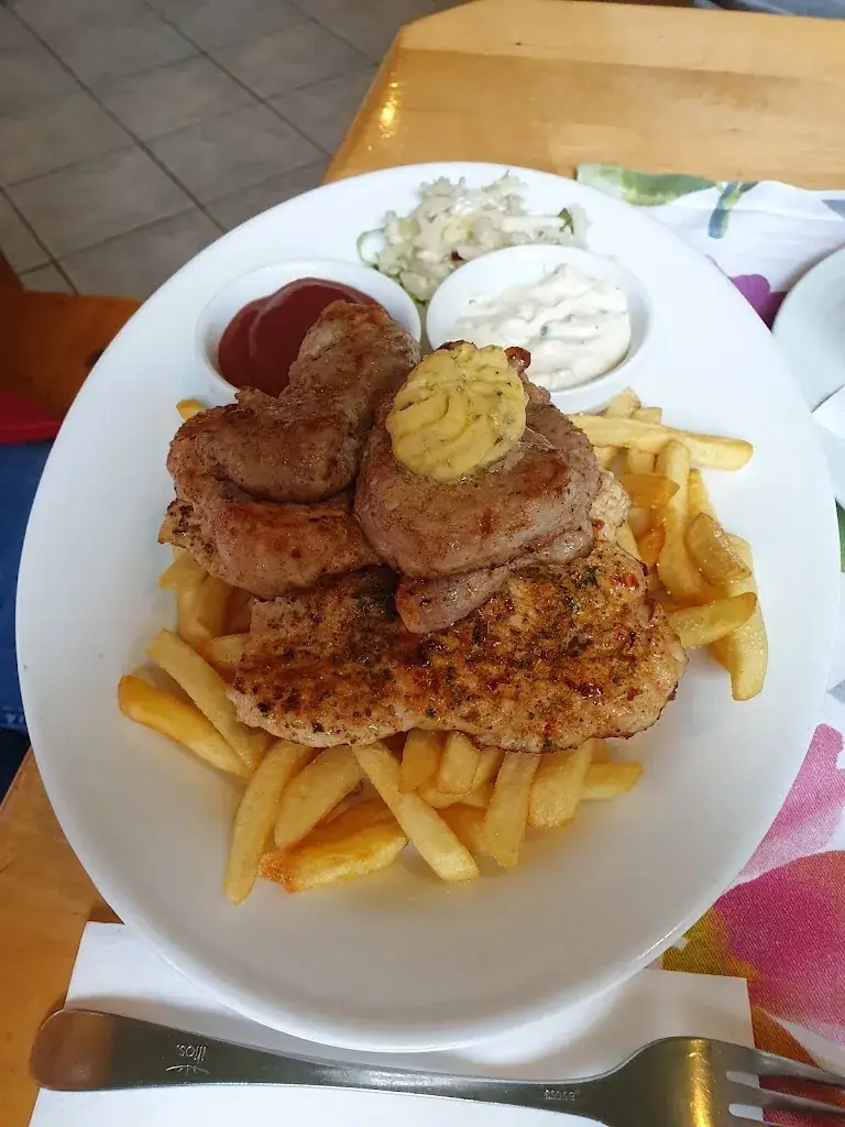 Restaurant Stadler Stüberl_Andlersdorf_slider_image_3