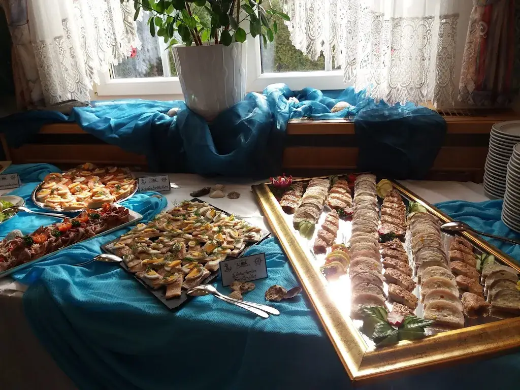 Menu_Gasthaus Breinreich_Andlersdorf_immagine_5