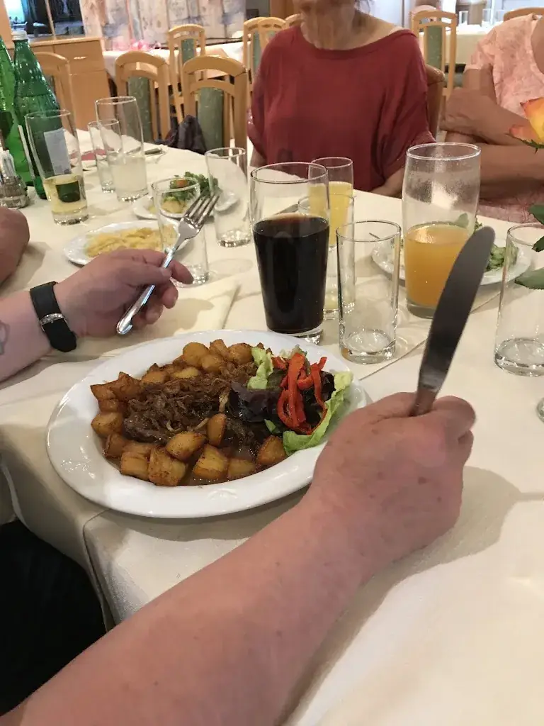 Menu_Gasthaus Breinreich_Andlersdorf_immagine_6