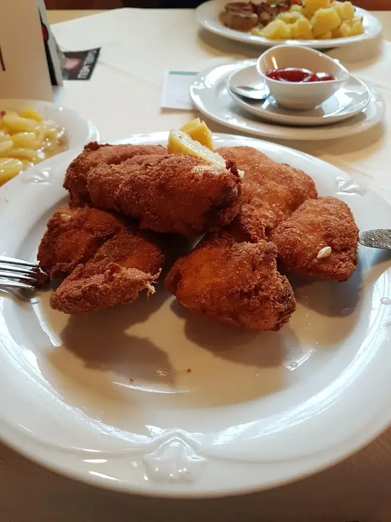 Menu_Gasthaus Breinreich_Andlersdorf_immagine_8