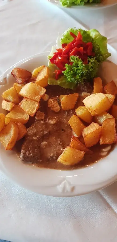 Menu_Gasthaus Breinreich_Andlersdorf_immagine_9