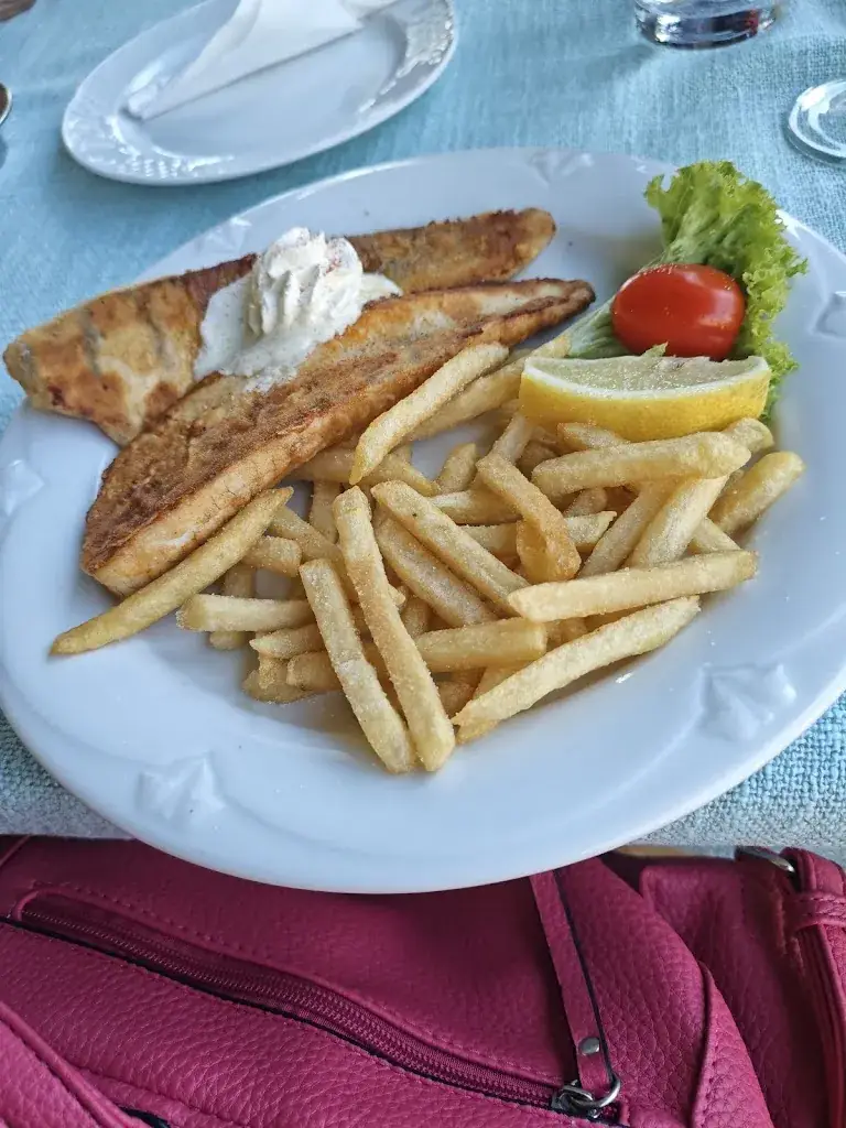 Christine Zettl_Gasthaus Breinreich_Andlersdorf_recensione