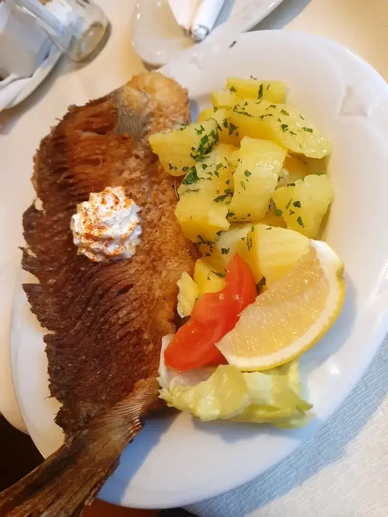 Gasthaus Breinreich_Andlersdorf_slider_image_2