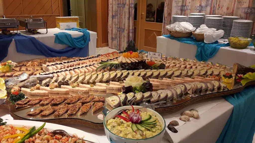 Gasthaus Breinreich_Andlersdorf_slider_image_3