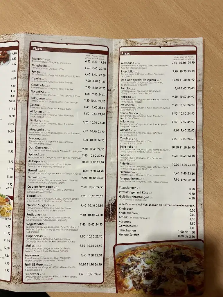 Menu_Can Grill_Andlersdorf_immagine_1
