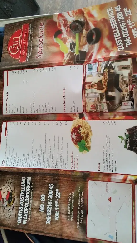 Menu_Can Grill_Andlersdorf_immagine_3