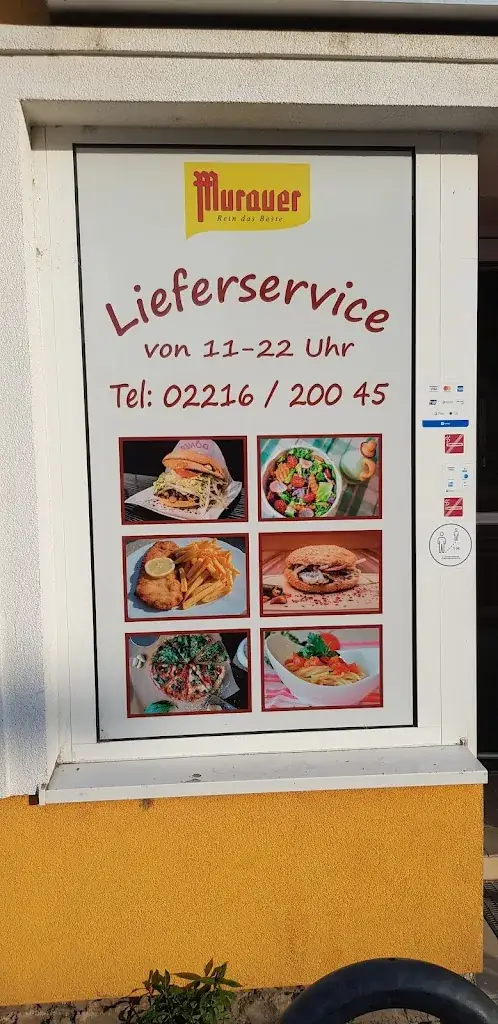 Menu_Can Grill_Andlersdorf_immagine_4