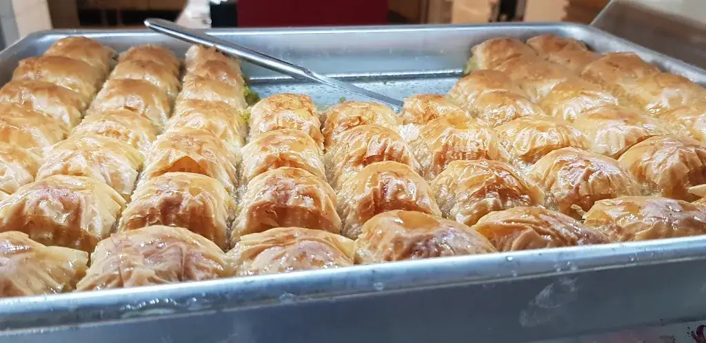 Menu_Can Grill_Andlersdorf_immagine_5