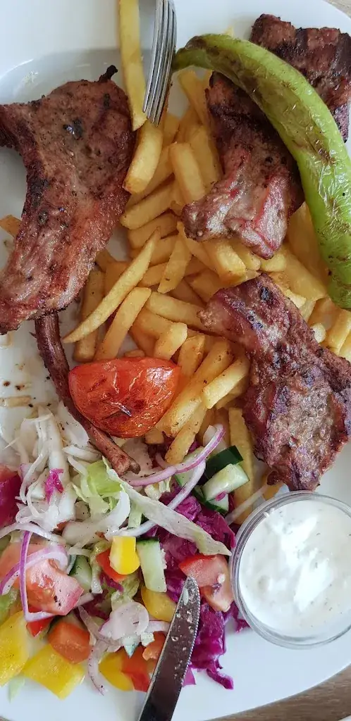 Menu_Can Grill_Andlersdorf_immagine_6