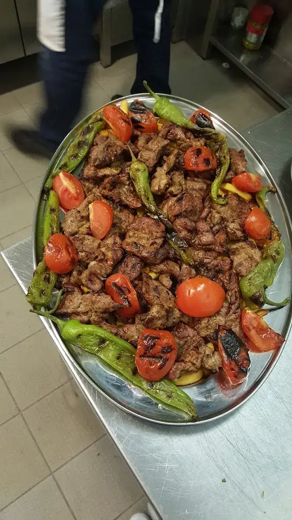 Menu_Can Grill_Andlersdorf_immagine_7