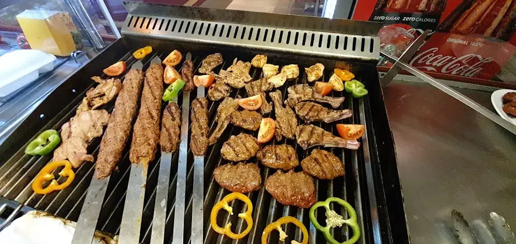 Menu_Can Grill_Andlersdorf_immagine_8