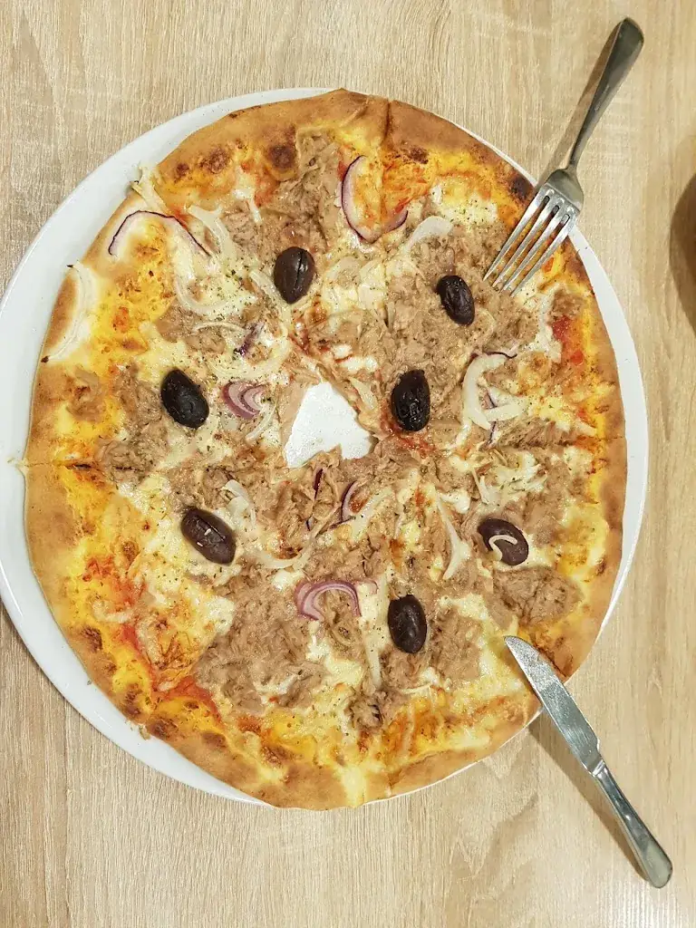 Menu_Can Grill_Andlersdorf_immagine_9